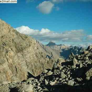 Click para ampliar. Pulsa en el nombre para ver la ficha. Col des Huertes